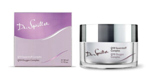 nailsandmore-frankfurt | Q10 Sauerstoff Complex