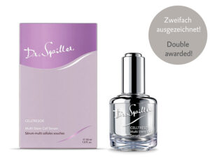 CELLTRESOR Multi Stem-Cell Serum