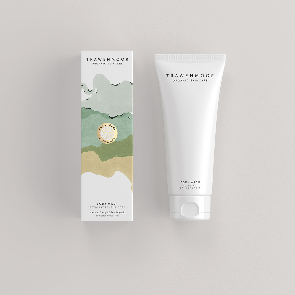 nailsandmore-frankfurt.de | Body Wash Duschgel