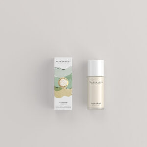 nailsandmore-frankfurt.de | Deodorant