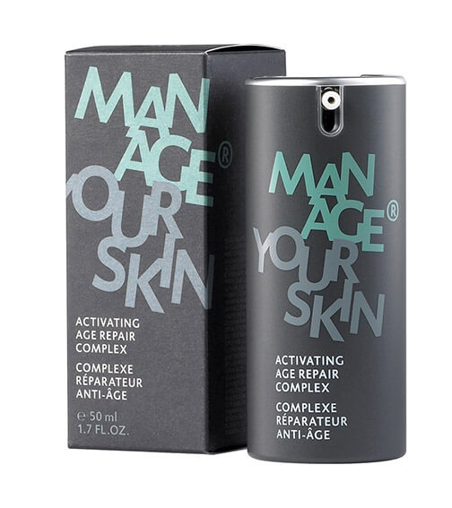 nailsandmore-frankfurt.de | Activating Age Repair Complex