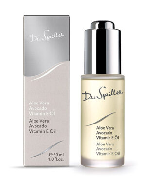 nailsandmore-frankfurt.de | Aloe Vera Avocado Vitamin E Oel