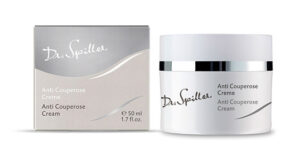 nailsandmore-frankfurt.de | Anti Couperose Creme