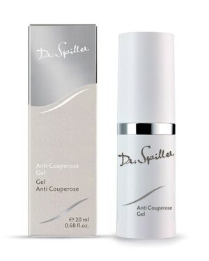 nailsandmore-frankfurt.de | Anti Couperose Gel