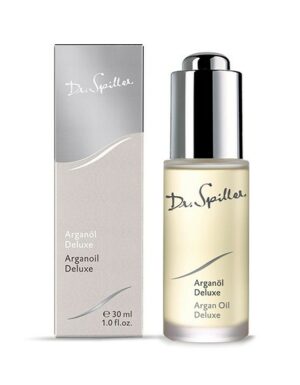 nailsandmore-frankfurt.de | Arganoel Deluxe