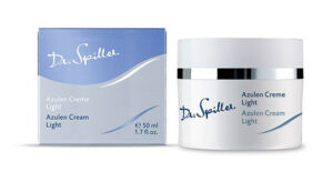 nailsandmore-frankfurt.de | Azulen Creme Light