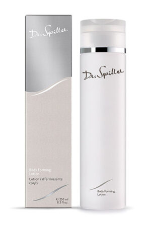 nailsandmore-frankfurt.de | Body Forming Lotion