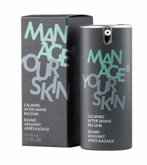 nailandmore-frankfurt.de | Calming After Shave Balsam