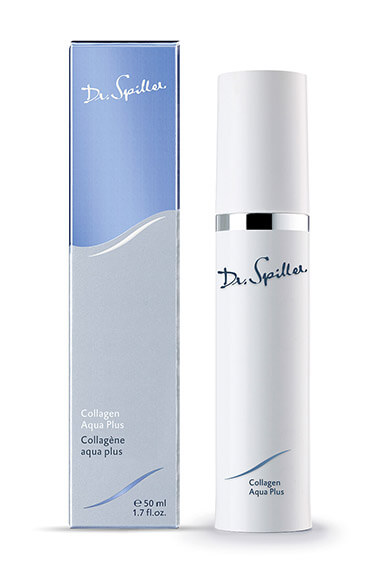 nailsandmore-frankfurt.de | Collagen Aqua Plus