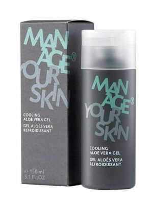nailsandmore-frankfurt.de | Cooling Aloe Vera Gel