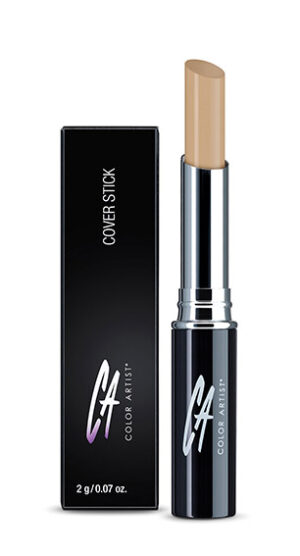 nailsandmore-frankfurt.de | Cover Stick 20 Medium Abdeckstift