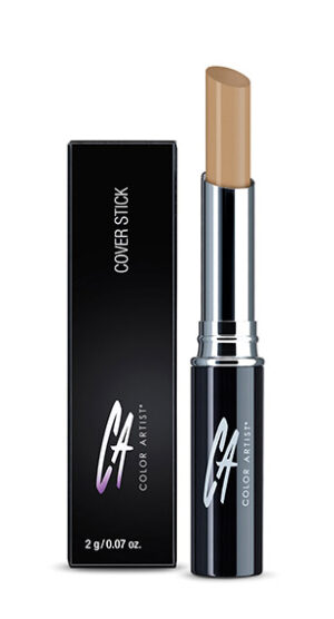 nailsandmore-frankfurt.de | Cover Stick 30 Dark Abdeckstift