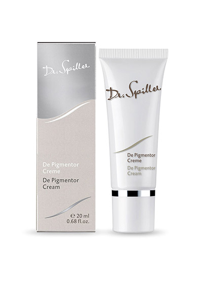 nailsandmore-frankfurt.de | De Pigmentor Creme