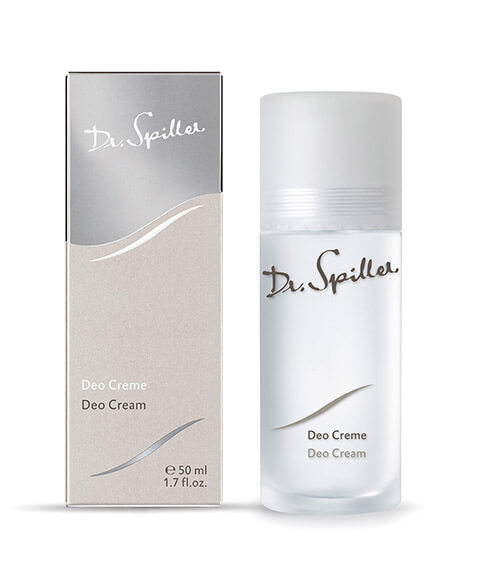 nailsandmore-frankfurt.de | Deo Creme