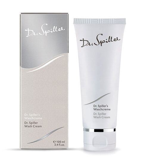 nailsandmore-frankfurt.de | Dr. Spillers Waschcreme