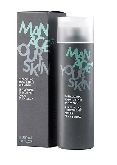 nailsandmore-frankfurt.de | Energizing Body and Hair Shampoo