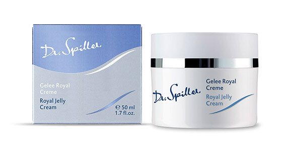 nailsandmore-frankfurt.de | Gelee Royal Creme