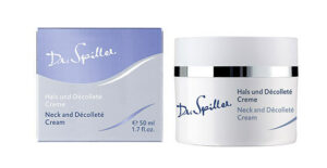 nailsandmore-frankfurt.de | Hals und Dekollete Creme