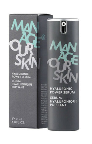 nailsandmore-frankfurt.de | Hyluronic Power Serum