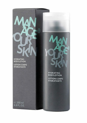 nailsandmore-frankfurt.de | Hydrating Bodylotion