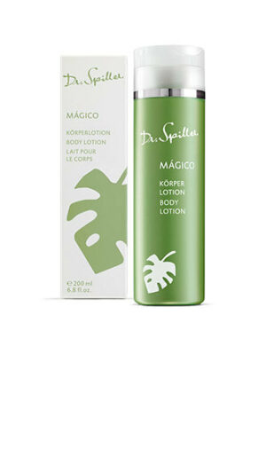 nailsandmore-frankfurt.de | magico Koerperlotion