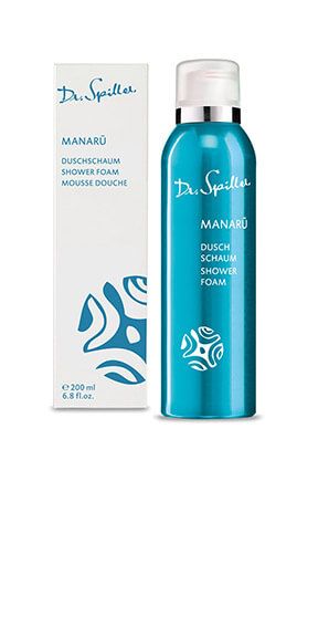 nailsandmore-frankfurt.de | Manaru Duschschaum