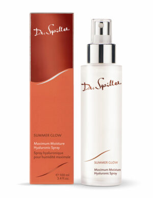 nailsandmore-frankfurt.de | Maximum Moisture Hyaluronic Spray Feuchtigkeitsspray