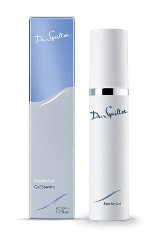 nailsandmore-frankfurt.de | Sanvita Gel