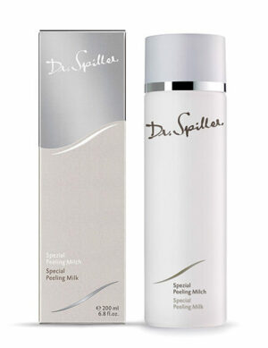 nailsandmore-frankfurt.de | Sepzial Peeling Milch