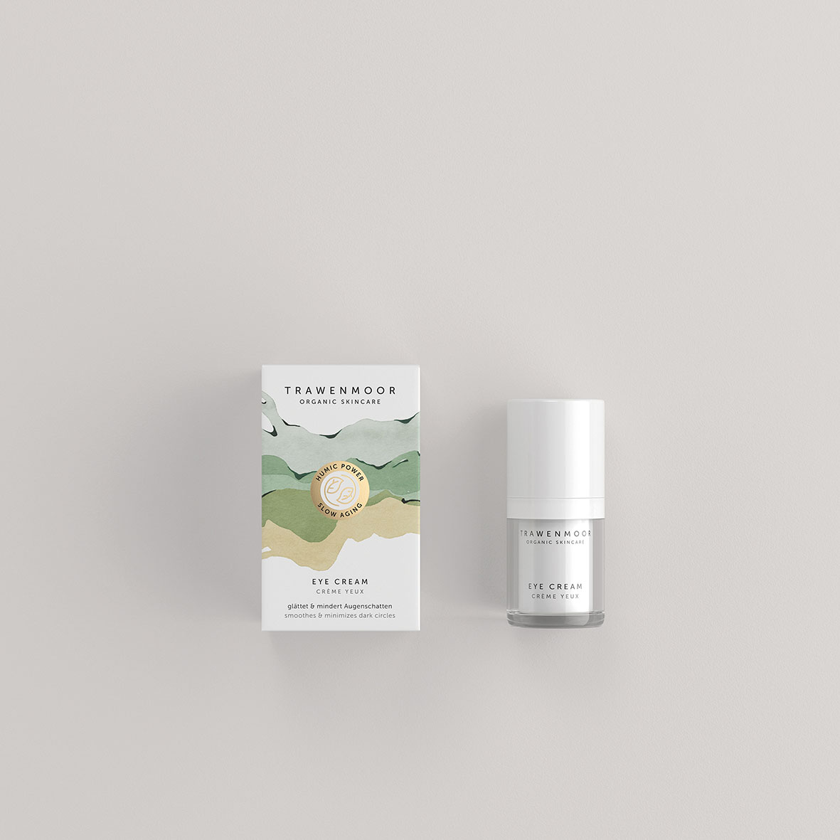 nailsandmore-frankfurt.de | Eye Cream
