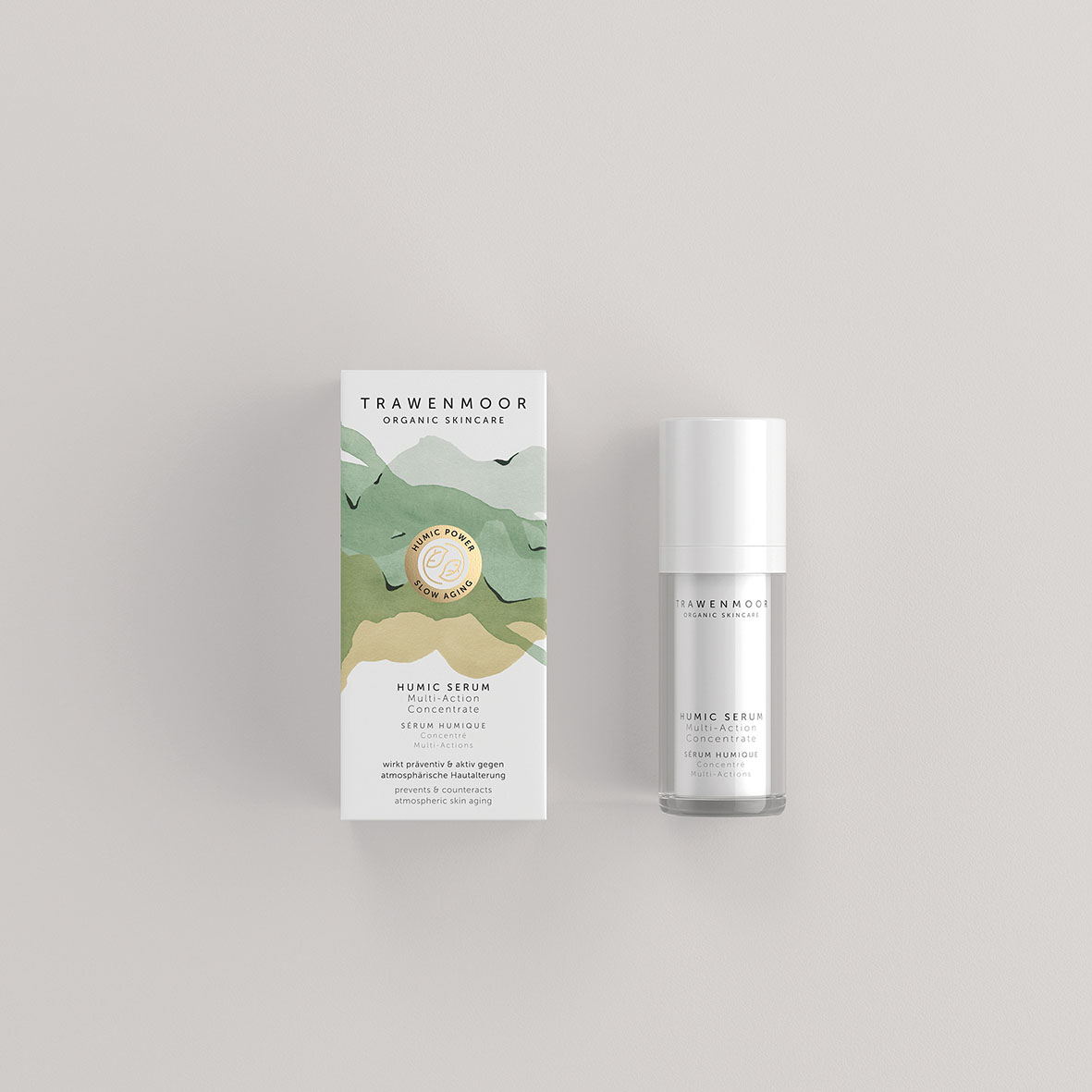 nailsandmore-frankfurt.de | Humic Serum