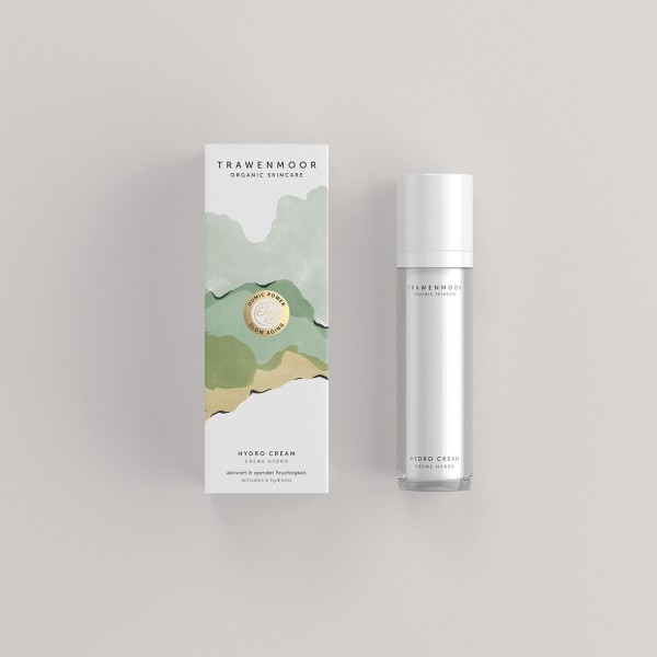 nailsandmore-frankfurt.de | Hydro Cream