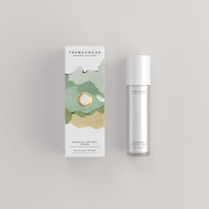 nailsandmore-frankfurt.de | Redness Controll Cream