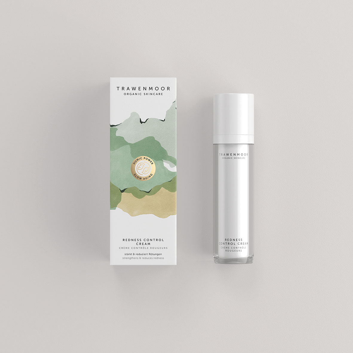 nailsandmore-frankfurt.de | Redness Controll Cream