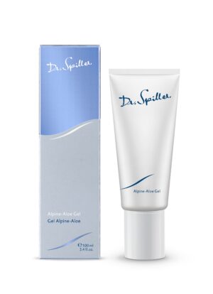 nailsandmore-frankfurt.de | Alpine Aloe Gel