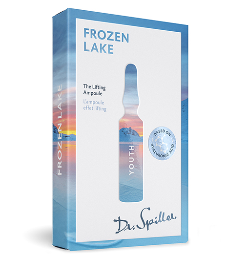 nailsandmore-frankfurt.de | frozen lake youth Ampullen