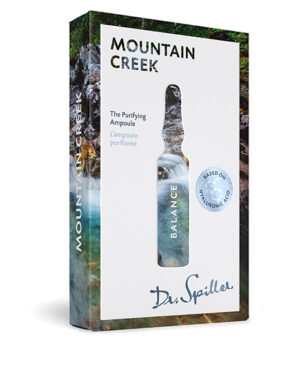 nailsandmore-frankfurt.de | Mountain creek balance Ampullen