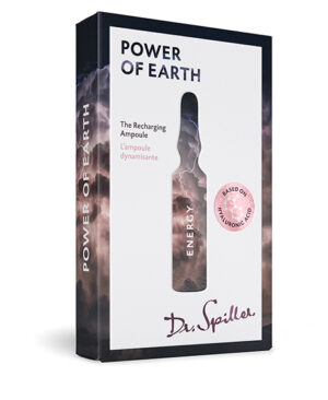 nailsandmore-frankfurt.de | Power of earth Ampullen