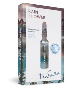 nailsandmore-frankfurt.de | Rain shower Hydration Ampullen