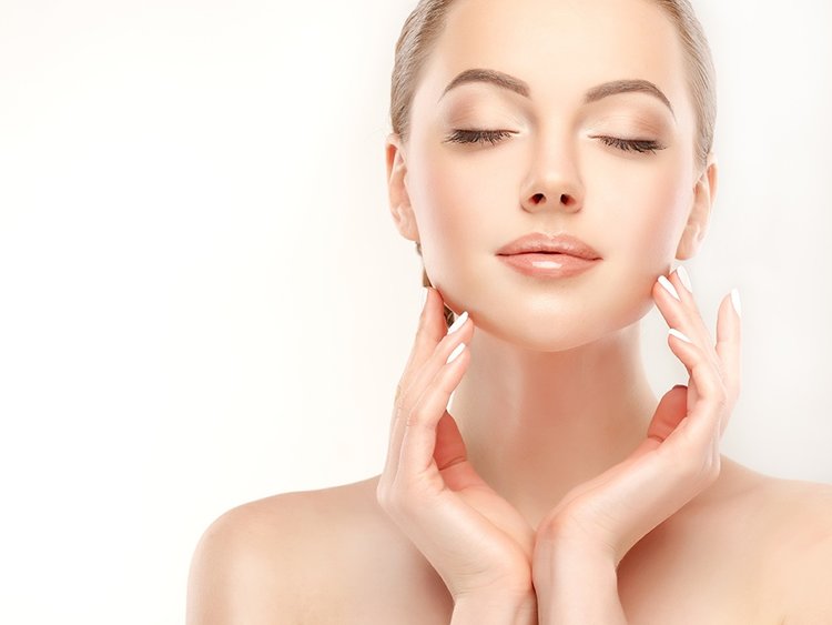 nailsandmore-frankfurt.de Haare