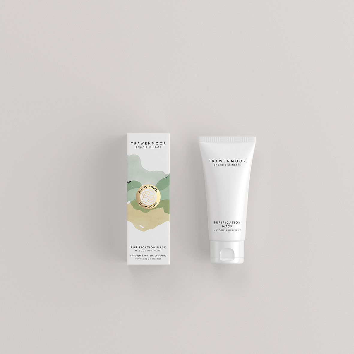 nailsandmore-frankfurt.de | Maske Purification